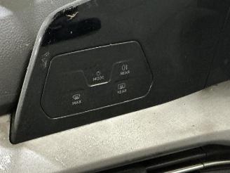 Volkswagen Golf Golf VIII (CD1), Hatchback, 2019 1.5 TSI BlueMotion 16V picture 32