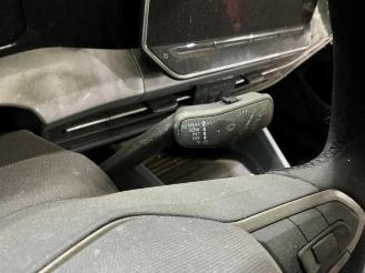 Volkswagen Golf Golf VIII (CD1), Hatchback, 2019 1.5 TSI BlueMotion 16V picture 30