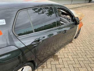 Volkswagen Golf Golf VIII (CD1), Hatchback, 2019 1.5 TSI BlueMotion 16V picture 14