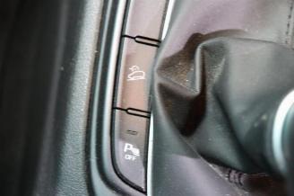 Hyundai Kona Kona (OS), SUV, 2017 / 2023 1.0 T-GDI 12V picture 21