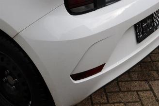 Volkswagen Up! Up! (121), Hatchback, 2011 1.0 MPI 12V picture 19