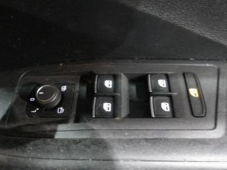 Volkswagen T-Roc T-Roc I, SUV, 2017 1.6 TDI BMT 16V picture 25