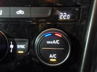 Volkswagen T-Roc T-Roc I, SUV, 2017 1.6 TDI BMT 16V picture 16