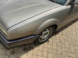 Volkswagen Corrado Corrado, Coupe, 1988 / 1995 1.8 16V picture 16