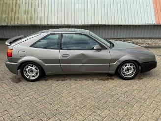 Volkswagen Corrado Corrado, Coupe, 1988 / 1995 1.8 16V picture 2