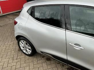 Renault Clio Clio IV (5R), Hatchback 5-drs, 2012 / 2021 0.9 Energy TCE 90 12V picture 14
