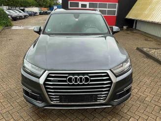 Audi Q7 Q7 (4MB/4MG), SUV, 2015 3.0 TDI V6 24V e-tron plug-in hybrid picture 2