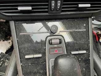 Porsche Cayenne Cayenne III (9YA), SUV, 2017 3.0 V6 Turbo 24V E-Hybrid picture 15