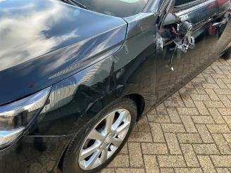 Opel Corsa Corsa F (UB/UH/UP), Hatchback 5-drs, 2019 1.5 CDTI 100 picture 26