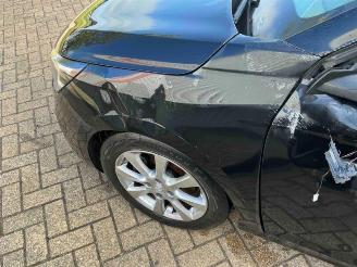 Opel Corsa Corsa F (UB/UH/UP), Hatchback 5-drs, 2019 1.5 CDTI 100 picture 24