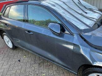 Audi A3 A3 Sportback (8YA), Hatchback 5-drs, 2019 1.4 40 TFSIe 16V picture 35