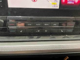 Volkswagen Touareg Touareg, SUV, 2017 3.0 TDI 231 V6 24V picture 17