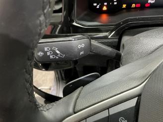 Volkswagen Taigo Taigo, SUV, 2021 1.5 TSI 16V picture 14