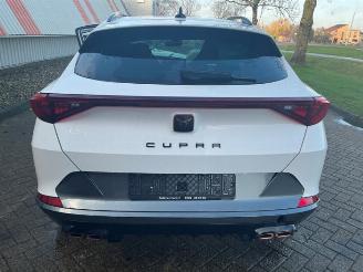 Cupra Formentor Formentor, SUV, 2020 1.4 e-Hybrid VZ 16V picture 4