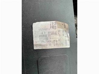 Audi SQ5 SQ5 (8RB), SUV, 2012 / 2017 3.0 TDI V6 24V picture 19