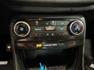 Ford Puma Puma, SUV, 2019 1.5 EcoBoost 12V ST picture 31