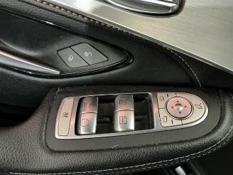 Mercedes C-klasse GLC AMG (X253), SUV, 2016 / 2022 4.0 63 AMG 4.0 V8 32V Turbo 4-Matic+ picture 25