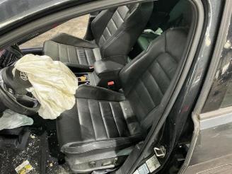 Volkswagen Golf Golf VII (AUA), Hatchback, 2012 / 2021 1.4 GTE 16V picture 29