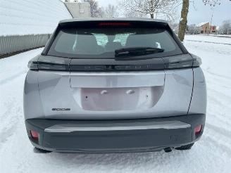 Peugeot 2008 2008 (UD/UK/UR/US/UX), MPV, 2019 1.2 VTi 12V PureTech 100 picture 6