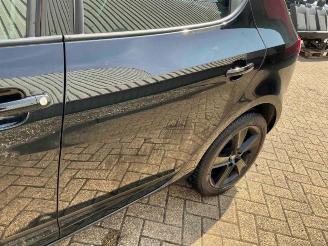 Seat Ibiza Ibiza IV SC (6J1), Hatchback 3-drs, 2008 / 2016 1.0 EcoTSI 12V picture 23