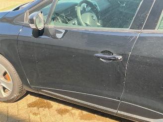 Renault Clio Clio IV (5R), Hatchback 5-drs, 2012 / 2021 0.9 Energy TCE 90 12V picture 29