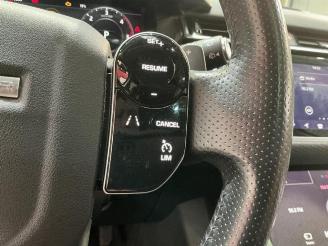 Land Rover Range Rover Range Rover Velar (LY), Terreinwagen, 2013 3.0 D300 AWD picture 16