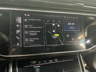 Audi Q7 Q7 (4MB/4MG), SUV, 2015 3.0 V6 24V 55 TFSI e picture 23