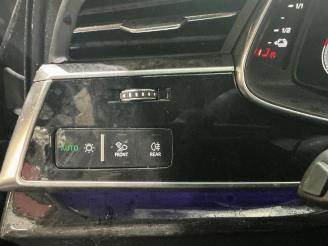 Audi Q7 Q7 (4MB/4MG), SUV, 2015 3.0 V6 24V 55 TFSI e picture 20