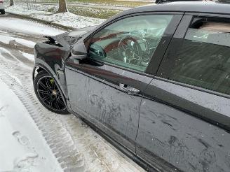 Porsche Cayenne Cayenne II (92A), SUV, 2010 / 2018 3.0 S E-Hybrid 24V picture 14