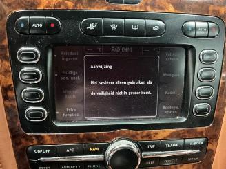 Bentley Continental GT Continental GT, Coupe, 2003 / 2018 6.0 W12 48V picture 16