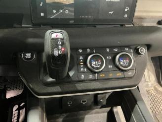 Land Rover Defender Defender II, Terreinwagen, 2019 90 3.0 D250 MHEV picture 12