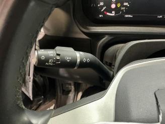 Land Rover Defender Defender II, Terreinwagen, 2019 90 3.0 D250 MHEV picture 15