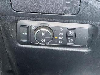 Ford USA Ranger Ranger Double Cab, Pick-up, 2022 3.0 EcoBoost Raptor AWD picture 19