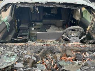Tesla Model 3 Model 3, Sedan, 2017 Standard RWD Plus picture 9