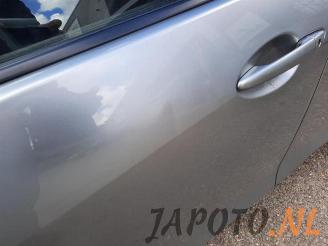 Mazda 2 2 (DE), Hatchback, 2007 / 2015 1.3 16V MZR picture 9