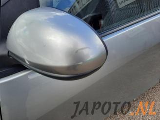 Mazda 2 2 (DE), Hatchback, 2007 / 2015 1.3 16V MZR picture 8