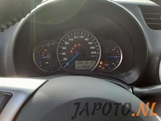 Toyota Yaris Yaris III (P13), Hatchback, 2010 / 2020 1.5 16V Hybrid picture 9