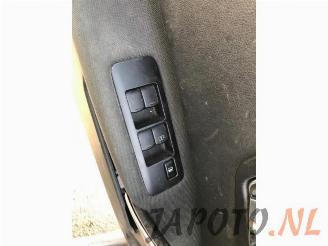 Nissan Qashqai Qashqai (J10), SUV, 2007 / 2014 2.0 16V picture 12