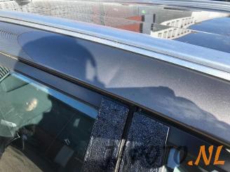 Toyota Auris Auris Touring Sports (E18), Combi, 2013 / 2018 1.2 T 16V picture 18