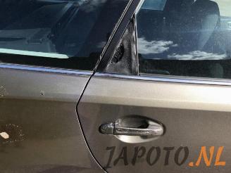 Toyota Auris Auris Touring Sports (E18), Combi, 2013 / 2018 1.2 T 16V picture 15