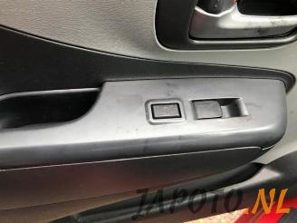 Suzuki Alto Alto (GF), Hatchback 5-drs, 2009 1.0 12V picture 10