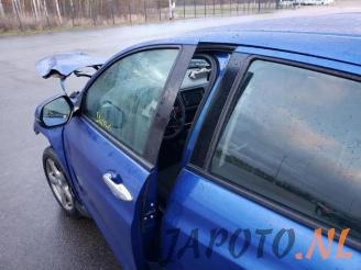 Honda Hr-v HR-V (RU), MPV, 2015 1.5 i-VTEC 16V picture 13