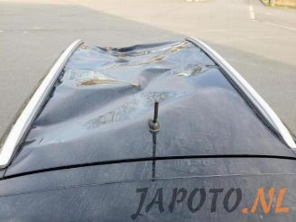 Hyundai I-30 i30 Wagon (PDEF5), Combi, 2017 1.6 CRDi 16V VGT picture 23