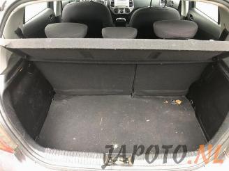 Hyundai I-20 i20, Hatchback, 2008 / 2015 1.4i 16V picture 16