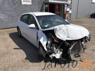 Chevrolet Cruze Cruze (305), Hatchback, 2010 / 2015 1.6 16V VVT picture 2