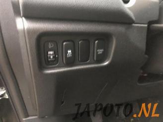 Mitsubishi ASX ASX, SUV, 2010 / 2023 1.6 MIVEC 16V picture 13