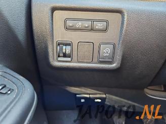 Nissan Micra Micra (K14), Hatchback, 2016 / 2025 0.9 IG-T 12V picture 13