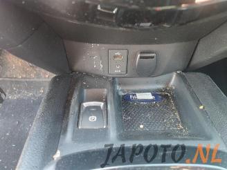 Nissan X-Trail  picture 13