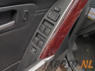Mazda CX-9 CX-9, SUV, 2006 3.7 V6 24V AWD Autom. picture 11