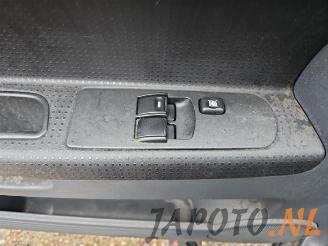 Mitsubishi Colt Colt (Z2/Z3), Hatchback, 2004 / 2012 1.3 16V picture 12